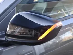 Opel Astra thumbnail 20