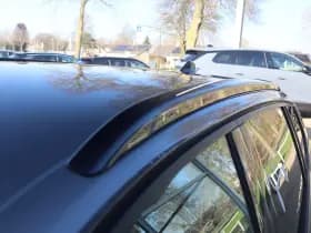 Opel Astra thumbnail 21