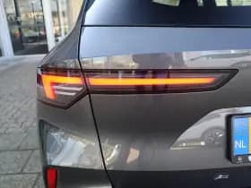 Opel Astra thumbnail 22