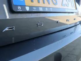 Opel Astra thumbnail 24
