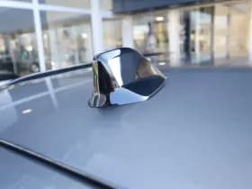 Opel Astra thumbnail 28