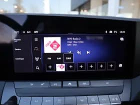 Opel Astra thumbnail 31