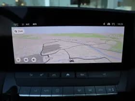 Opel Astra thumbnail 32