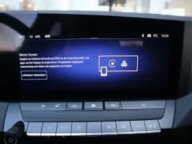 Opel Astra thumbnail 33