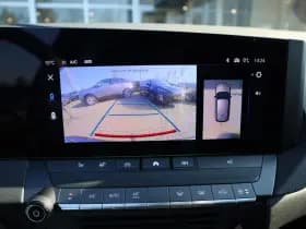 Opel Astra thumbnail 34