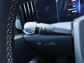 Opel Astra thumbnail 36