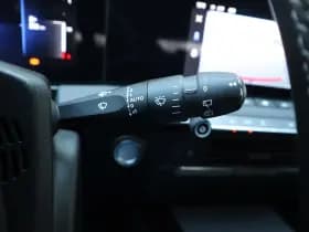 Opel Astra thumbnail 37