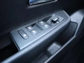 Opel Astra thumbnail 38