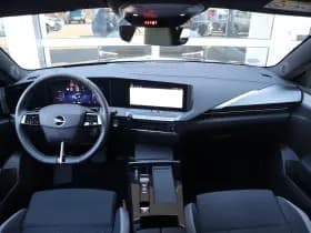 Opel Astra thumbnail 5