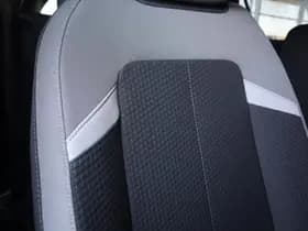Opel Astra thumbnail 42