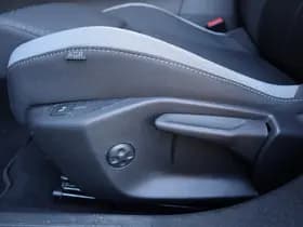 Opel Astra thumbnail 43