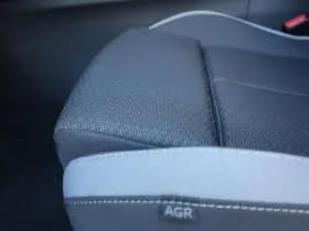 Opel Astra thumbnail 44