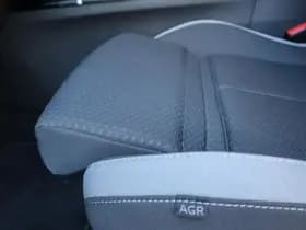 Opel Astra thumbnail 45