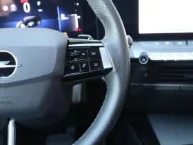 Opel Astra thumbnail 48