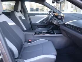 Opel Astra thumbnail 6