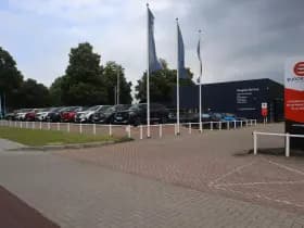 Opel Astra thumbnail 53