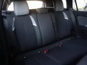 Opel Astra thumbnail 7