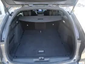 Opel Astra thumbnail 9