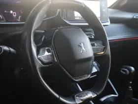 Peugeot 208 thumbnail 12