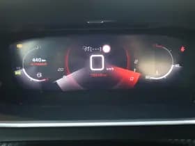 Peugeot 208 thumbnail 13