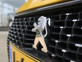 Peugeot 208 thumbnail 18