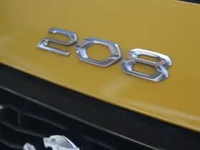 Peugeot 208 thumbnail 19