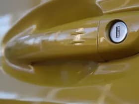 Peugeot 208 thumbnail 20
