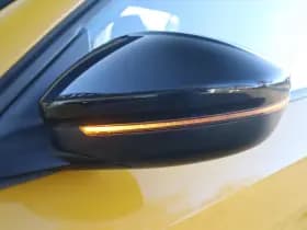 Peugeot 208 thumbnail 21