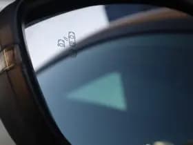 Peugeot 208 thumbnail 22