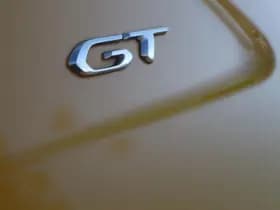 Peugeot 208 thumbnail 23