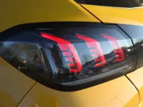 Peugeot 208 thumbnail 24