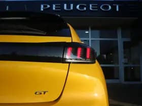 Peugeot 208 thumbnail 26