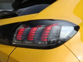 Peugeot 208 thumbnail 27