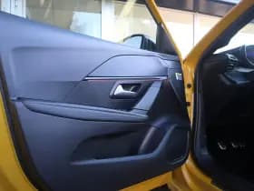 Peugeot 208 thumbnail 28