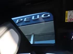 Peugeot 208 thumbnail 29