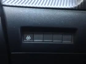 Peugeot 208 thumbnail 31