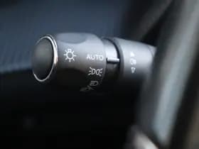 Peugeot 208 thumbnail 32
