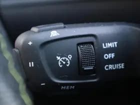 Peugeot 208 thumbnail 33