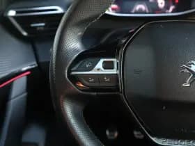 Peugeot 208 thumbnail 34
