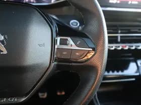 Peugeot 208 thumbnail 35