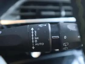 Peugeot 208 thumbnail 36