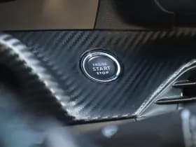 Peugeot 208 thumbnail 37