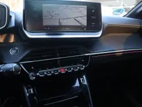 Peugeot 208 thumbnail 38