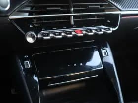 Peugeot 208 thumbnail 39