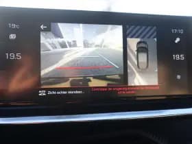 Peugeot 208 thumbnail 40