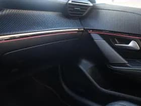 Peugeot 208 thumbnail 41