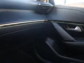 Peugeot 208 thumbnail 43