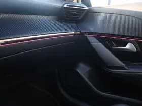 Peugeot 208 thumbnail 44
