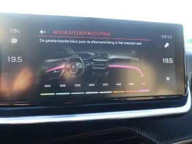 Peugeot 208 thumbnail 45