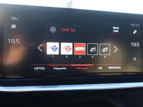 Peugeot 208 thumbnail 46